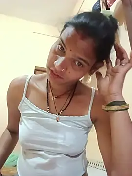NENA_INDIAN_PUSSY