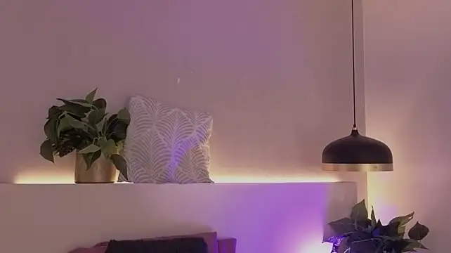 Sweetmango_