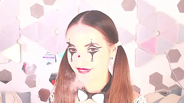 LexiKiss