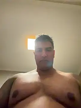 Asstapper69