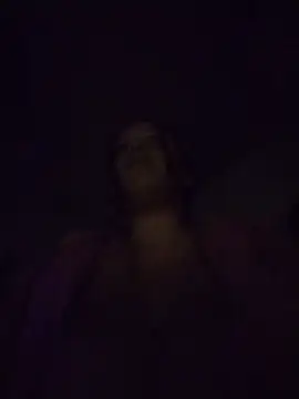 You-sexy-starr webcam