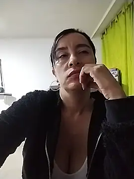 hailey85