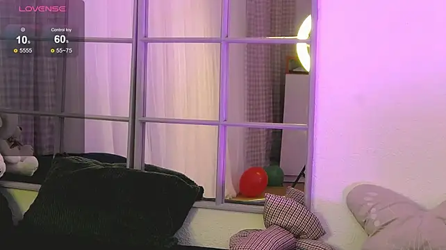 SarahRaynex