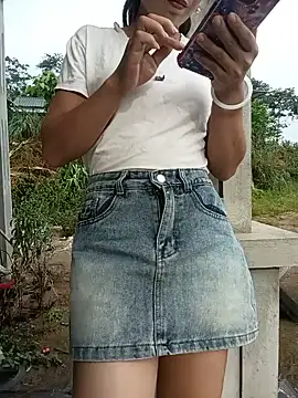 Thobaby112 webcam