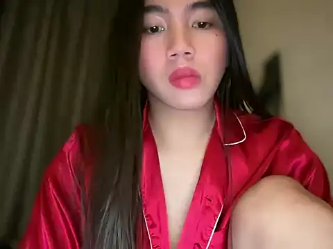 kath_cummer webcam