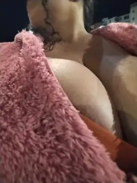 You-sexy-starr