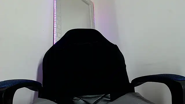Nash_fit18 webcam