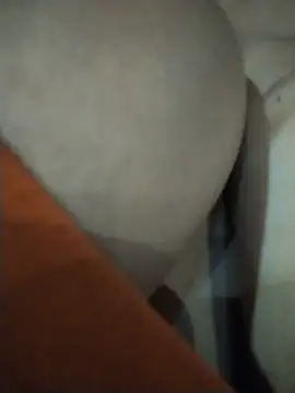 You-sexy-starr