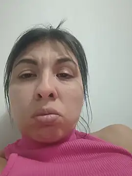 Anastacia_lasexy webcam