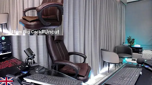 OnlineBossUK