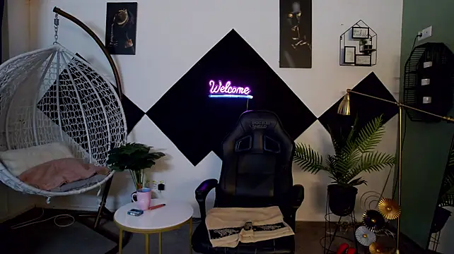 Katewalker_