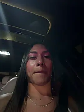 jesica__simpson live cam preview