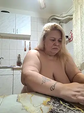 AriannaMilf