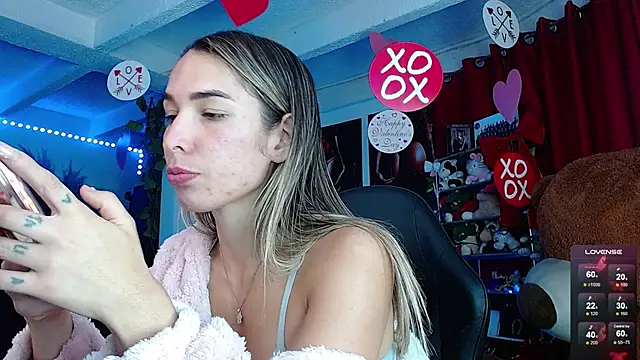 Niky_777