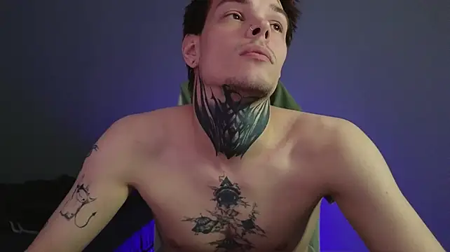 DENIS_HERE