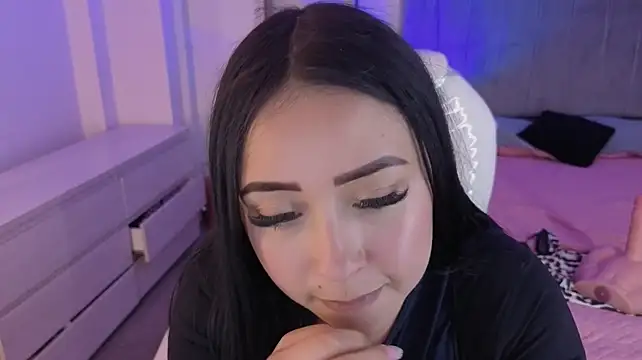 iam_sofiia webcam