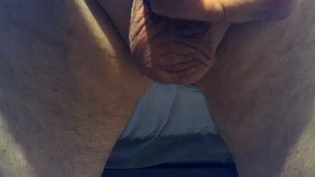 Rafal555578