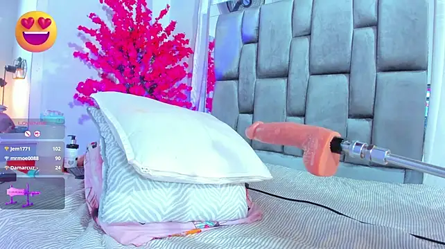 Antonellahorny69