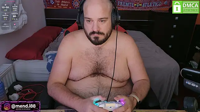 menditeta1
