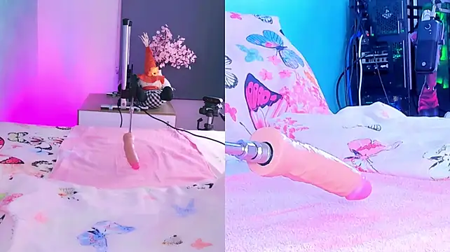 amberthomson_cm
