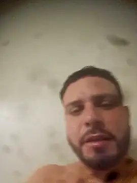 djflo2345