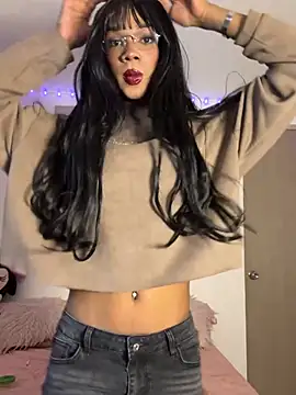 NaomiSteward