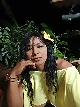 esmeralda_li