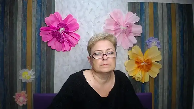 EmiliaGree