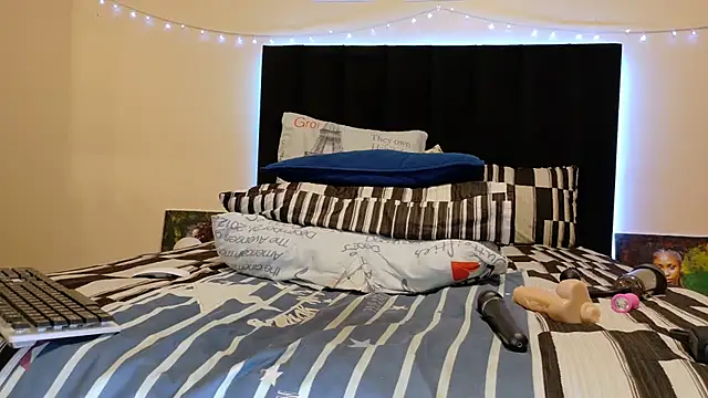 chloechrome
