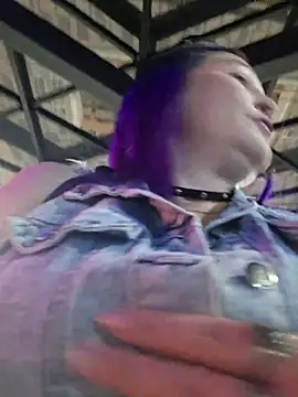 sophie_banger