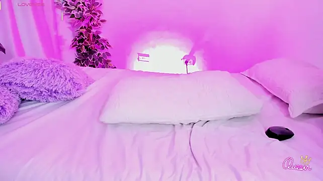 valerywalkeer7