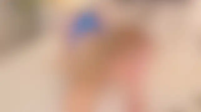Myassistant