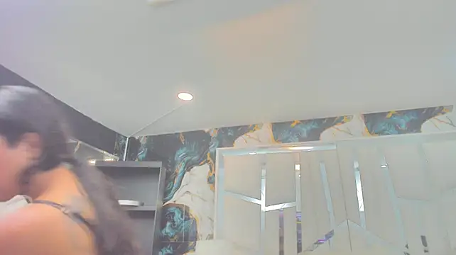 rave_connor webcam