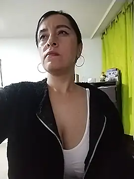 hailey85