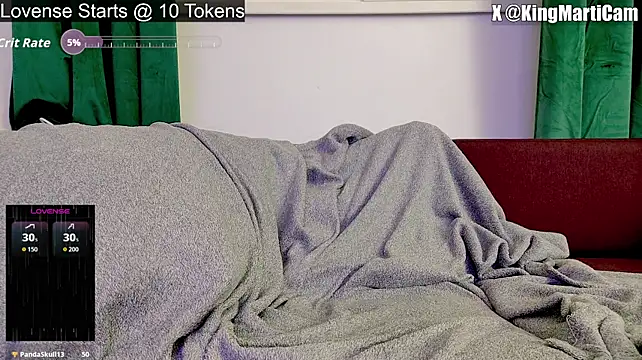 KingMarti
