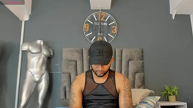 Robin_Rief webcam