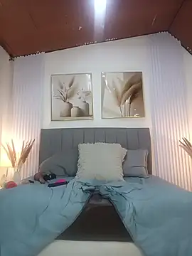 _lara1