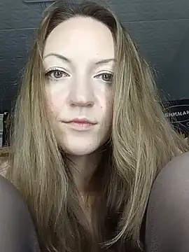 KattyLuuu