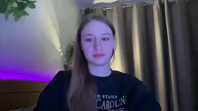 NicolePax