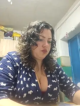 Jyleta