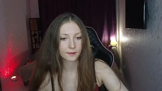 SwitLilit