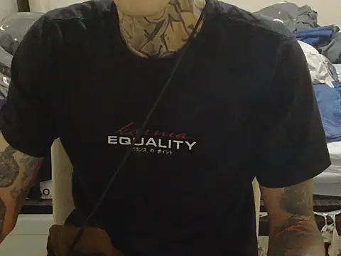 smokingink