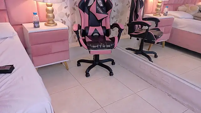ArianaFranco
