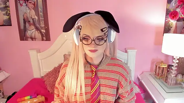 Angelica_Reborn
