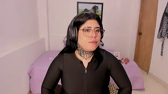 Veronika_metal