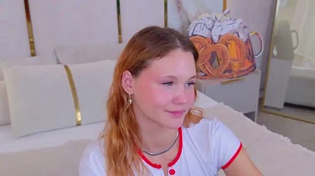 AmeliRoyse
