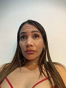 sofia8428
