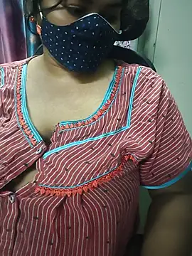 Liyaa_24