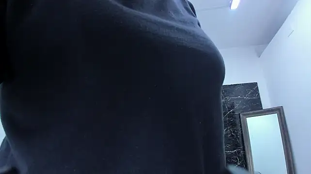 Agatha_Pleasure