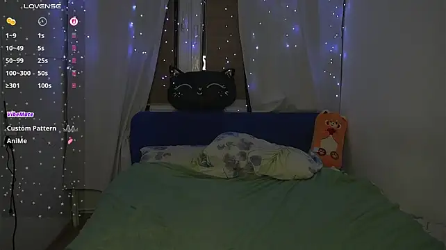 CuteSharloti